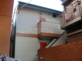 リバティーヴェルの画像