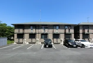 メルベーユAの画像