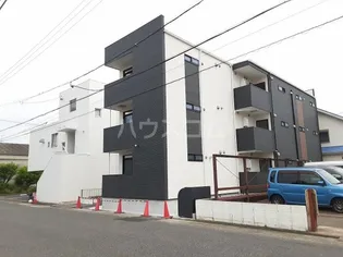 MOVE堀田SOUTHの画像