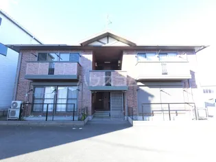 ロイヤルパレス IIの画像