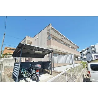 イル ボヌールの画像