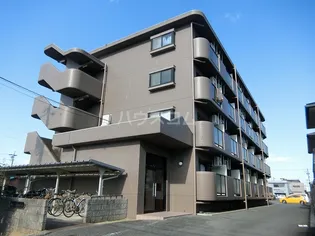 ヴェルドミールの画像