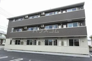 クラリス秀宝の画像