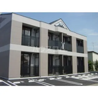 パルティールの画像