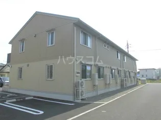 フェリーチェの画像