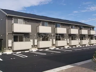 グランドエル F Cの画像