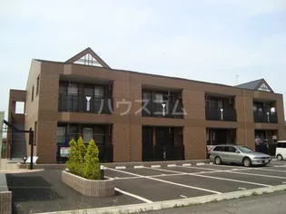 ペレーネの画像