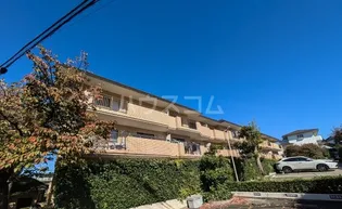 密柑山セピアコートの画像