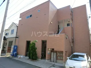 STAGE豊田本町の画像