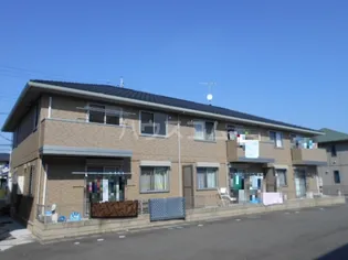 キャメロット Iの画像