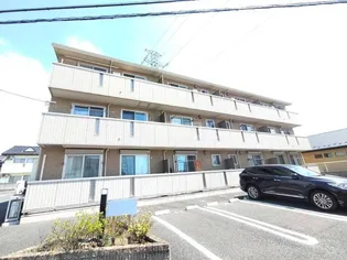 エトワール トーゼの画像