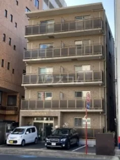 フロンティアの画像