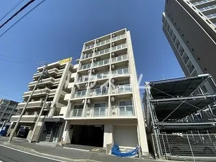 A CITY三河安城南館の画像