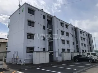 ファティリティ稲沢4号棟の画像