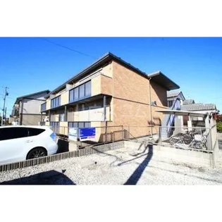 ガーデンピュアの画像