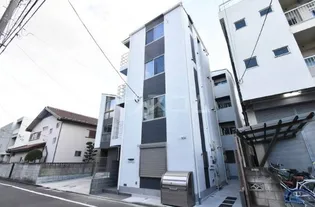グランクオール竹ノ塚の画像