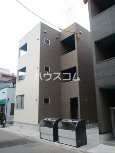 ARVITA みずほの画像