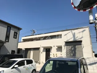 アムールの画像