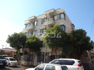 ロイヤルレゾンの画像