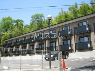 サンモール緑Aの画像