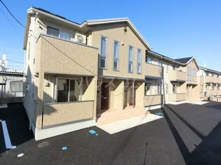 ジュピター Bの画像