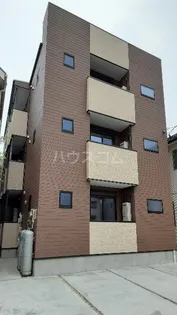 NAGOYA THE TERRACEの画像