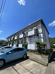 フォーブルTANAKAIIの画像