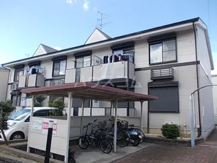 サーマイム脇浜の画像