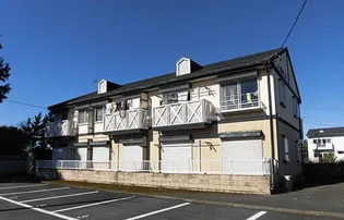 クレベールの画像