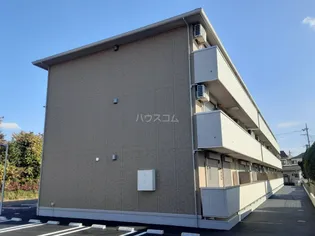 アンジュの画像