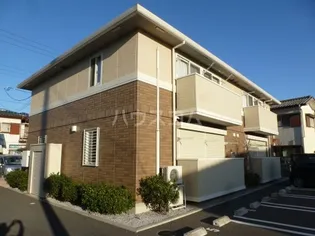 ルミエル Nの画像