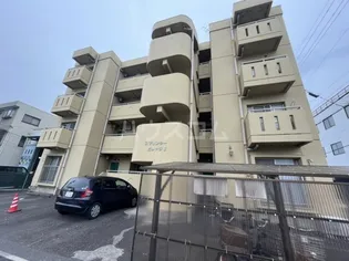 スプリンタービレッジ2の画像