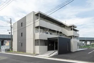 クレリア南一番の画像