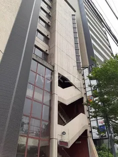 交邦ビルの画像