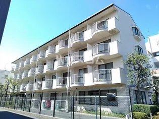 プレイスインホリカミの画像