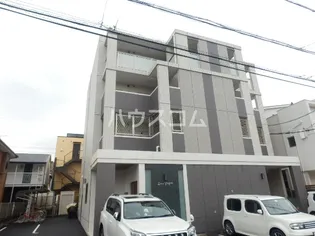 ルーチェ八事の画像