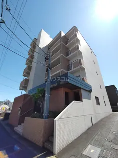 リブ荒池の画像