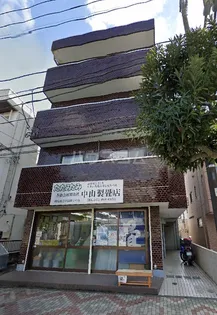 聖心ハイツの画像