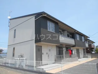 ル ヴァンIIの画像