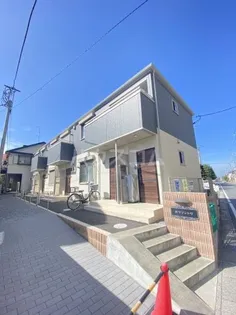 ポワソントワの画像