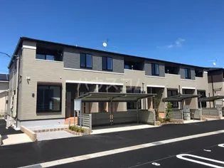 アルメールAの画像