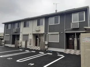 ヴァレンティーナ Fの画像