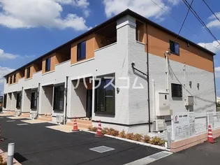 ファルケの画像