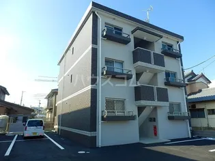 アール グレイの画像