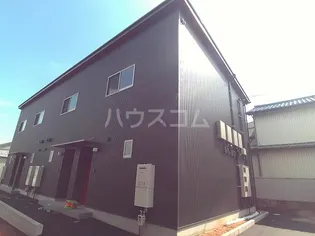 フォレストⅠの画像