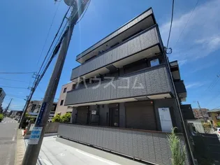 ネルンバの画像