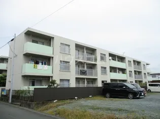 サンプラザ第一の画像