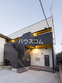 CASA Kの画像