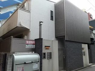 ビラー コシュカの画像