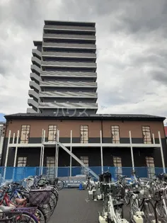 カルベローナの画像